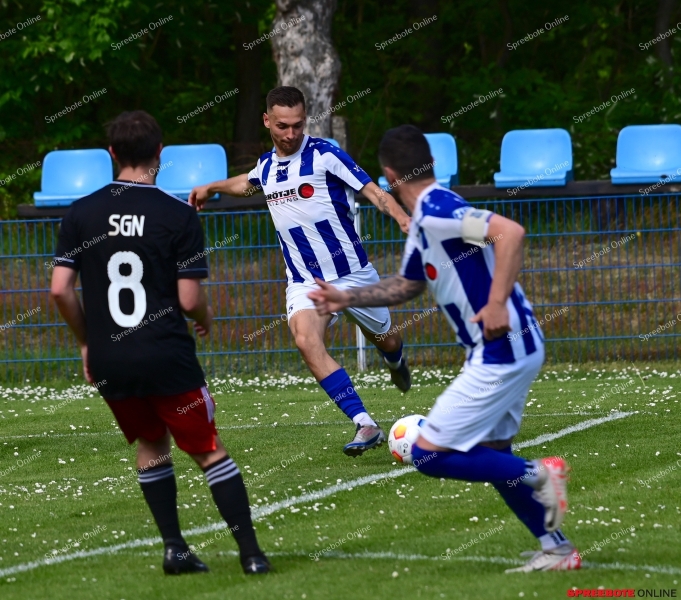 FV-Blau-Weiss-Klosterfelde20-029