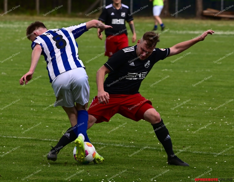 FV-Blau-Weiss-Klosterfelde20-030