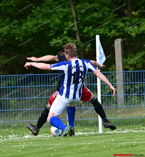 FV-Blau-Weiss-Klosterfelde20-031