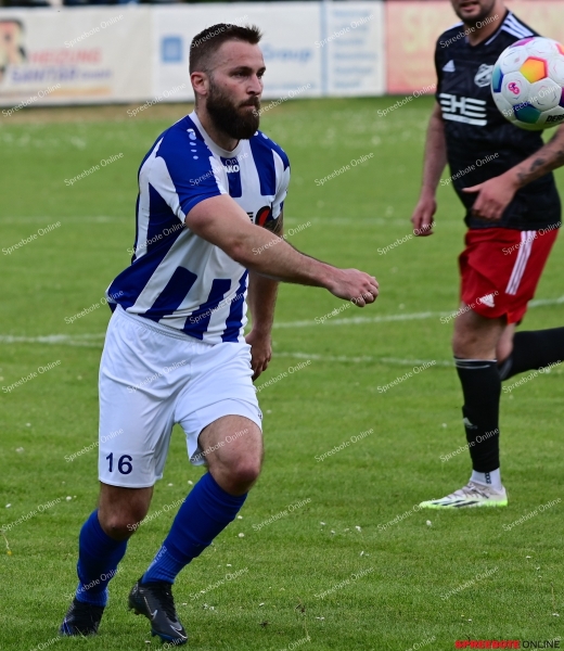 FV-Blau-Weiss-Klosterfelde20-035