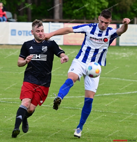 FV-Blau-Weiss-Klosterfelde20-036
