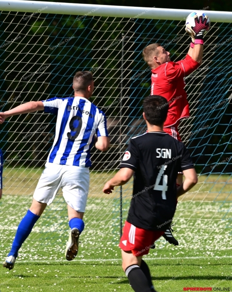 FV-Blau-Weiss-Klosterfelde20-037