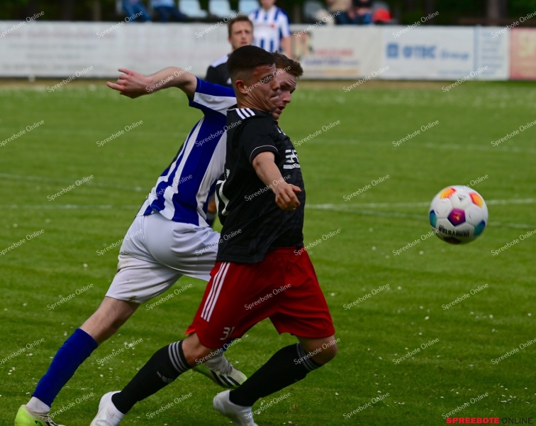 FV-Blau-Weiss-Klosterfelde20-038