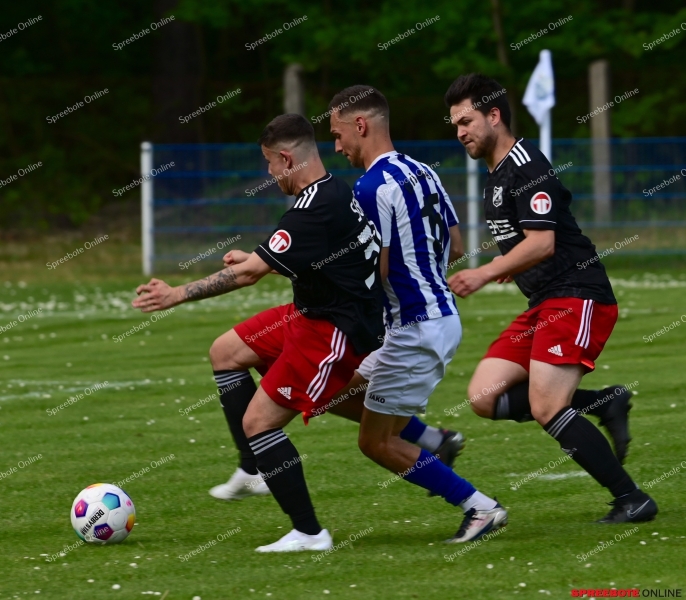 FV-Blau-Weiss-Klosterfelde20-039