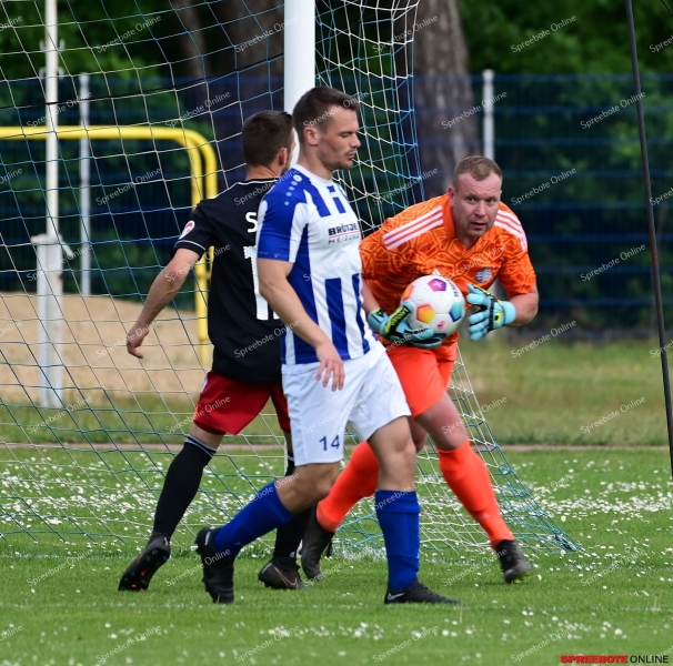 FV-Blau-Weiss-Klosterfelde20-040