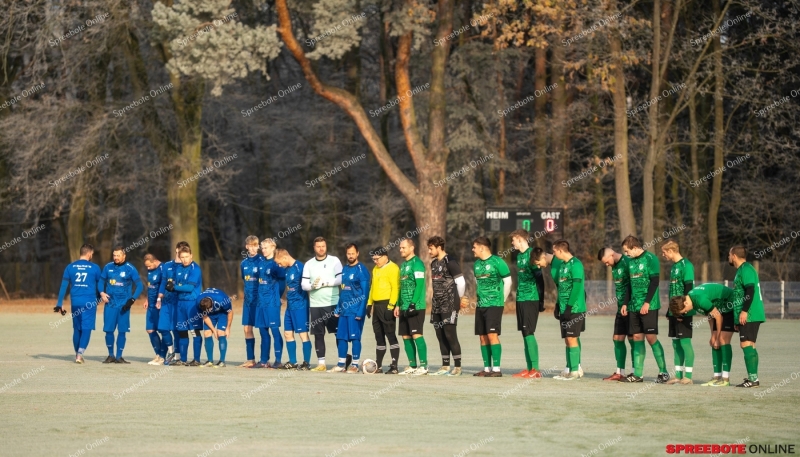 Spreebote-FV-Briesen-II-SG-Rauen-001