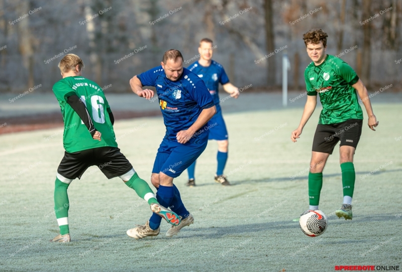 Spreebote-FV-Briesen-II-SG-Rauen-002