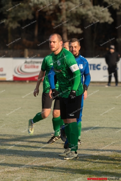 Spreebote-FV-Briesen-II-SG-Rauen-003