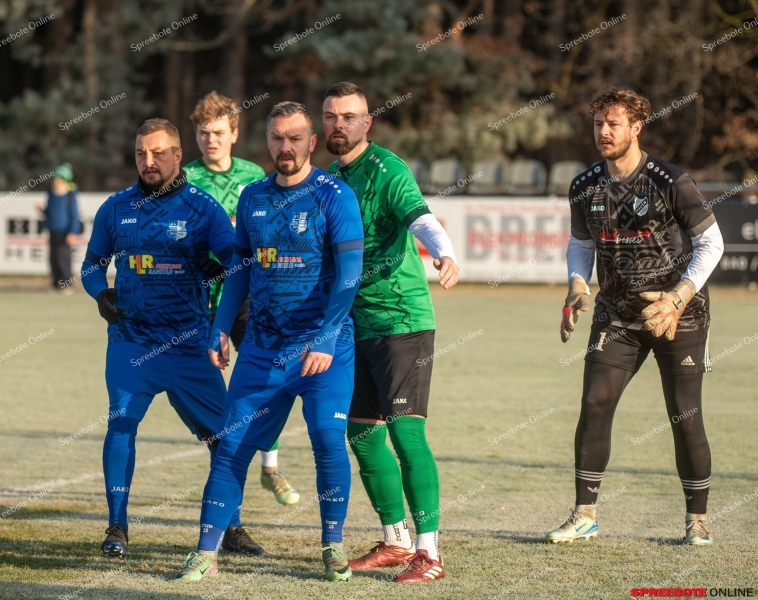 Spreebote-FV-Briesen-II-SG-Rauen-004