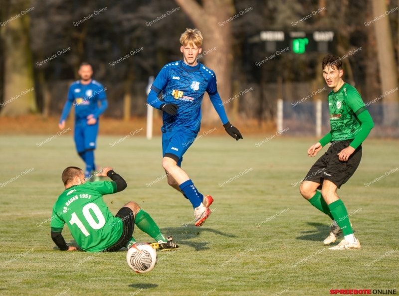 Spreebote-FV-Briesen-II-SG-Rauen-005