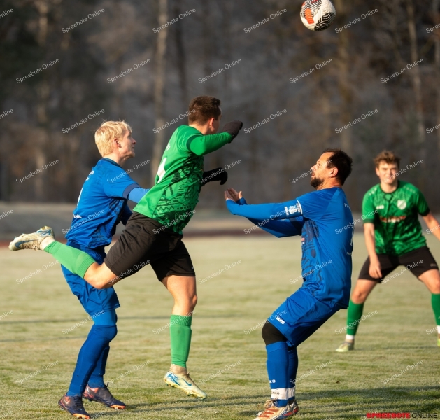 Spreebote-FV-Briesen-II-SG-Rauen-006