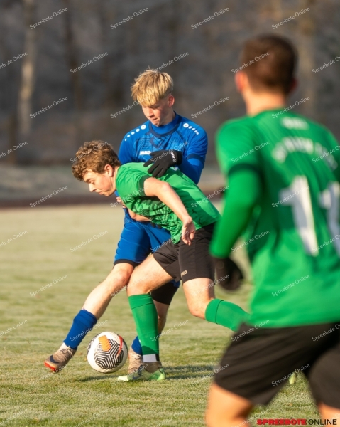 Spreebote-FV-Briesen-II-SG-Rauen-007