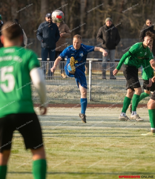 Spreebote-FV-Briesen-II-SG-Rauen-008