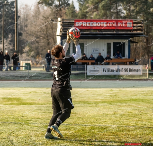 Spreebote-FV-Briesen-II-SG-Rauen-009