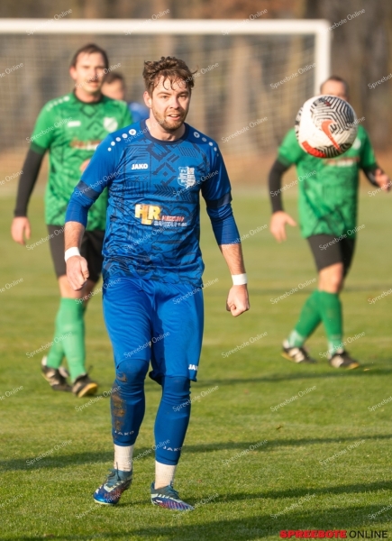 Spreebote-FV-Briesen-II-SG-Rauen-010