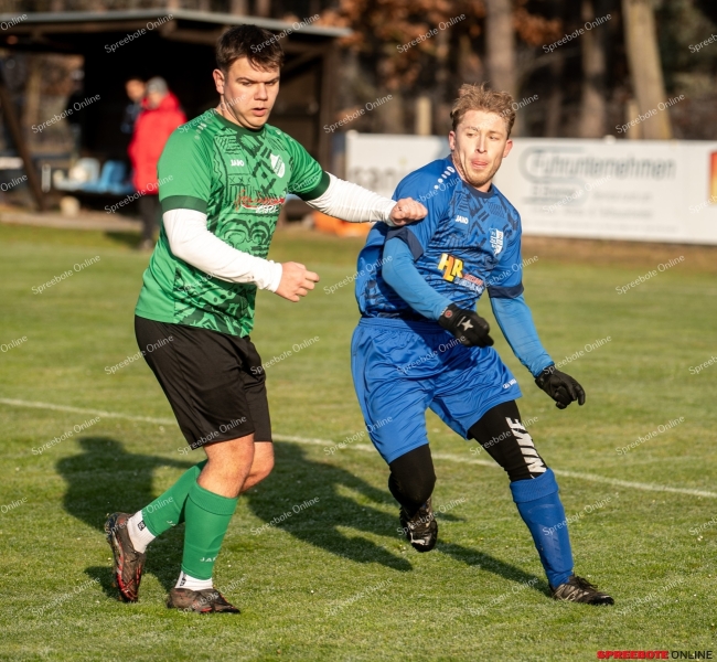 Spreebote-FV-Briesen-II-SG-Rauen-011