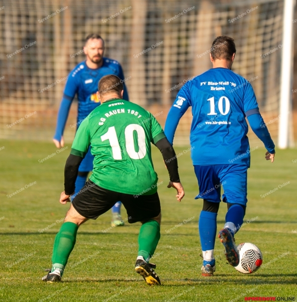 Spreebote-FV-Briesen-II-SG-Rauen-012