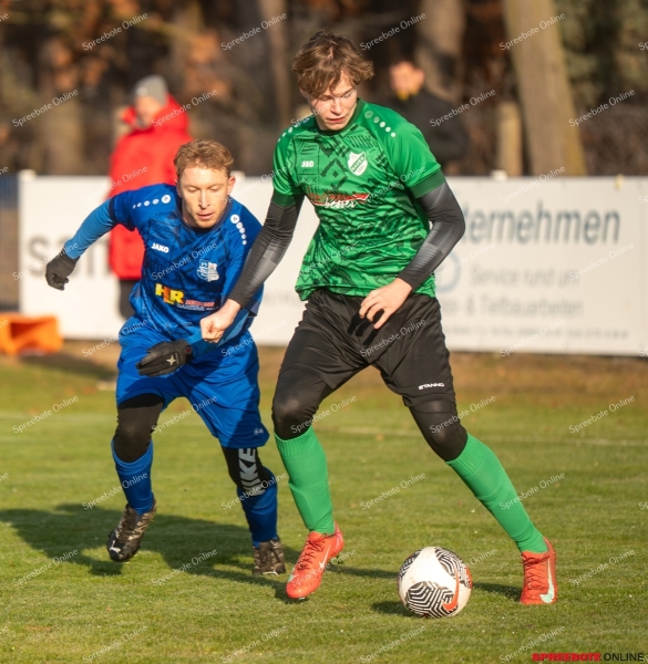 Spreebote-FV-Briesen-II-SG-Rauen-013