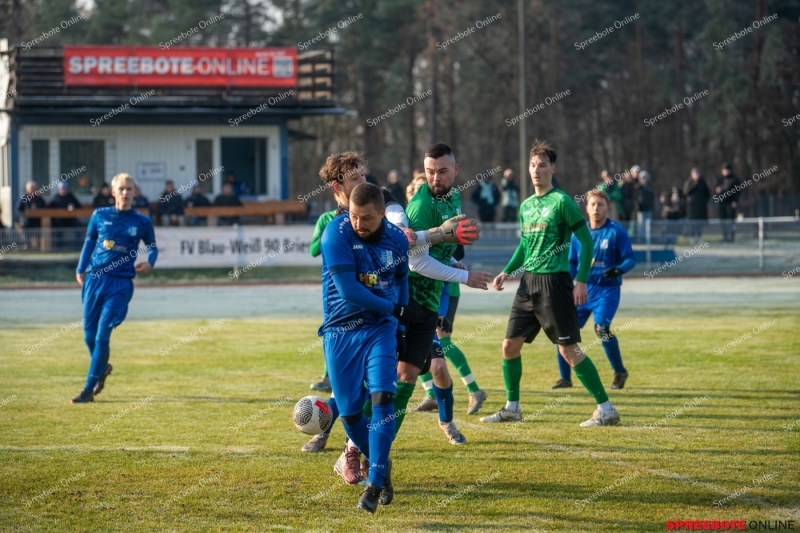 Spreebote-FV-Briesen-II-SG-Rauen-014