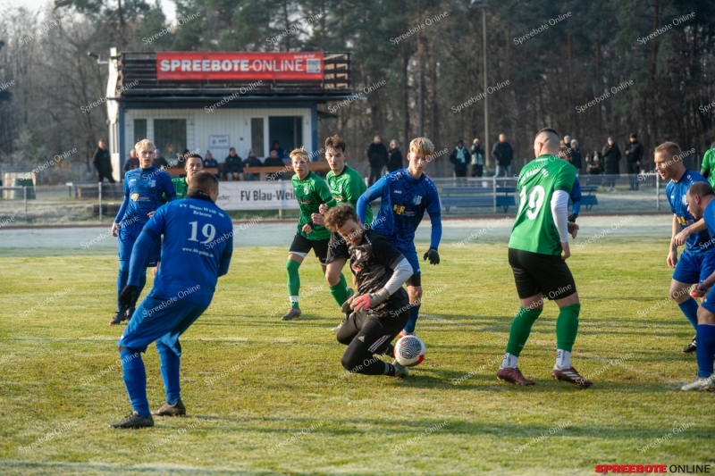 Spreebote-FV-Briesen-II-SG-Rauen-015