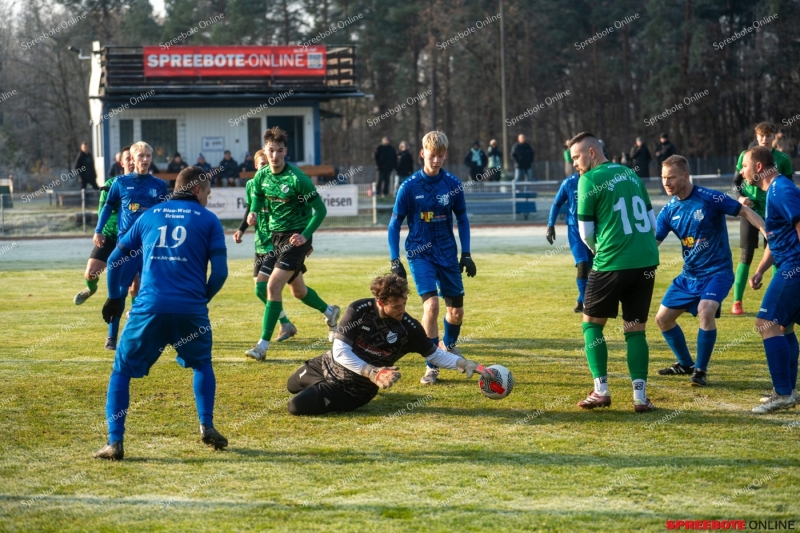 Spreebote-FV-Briesen-II-SG-Rauen-016