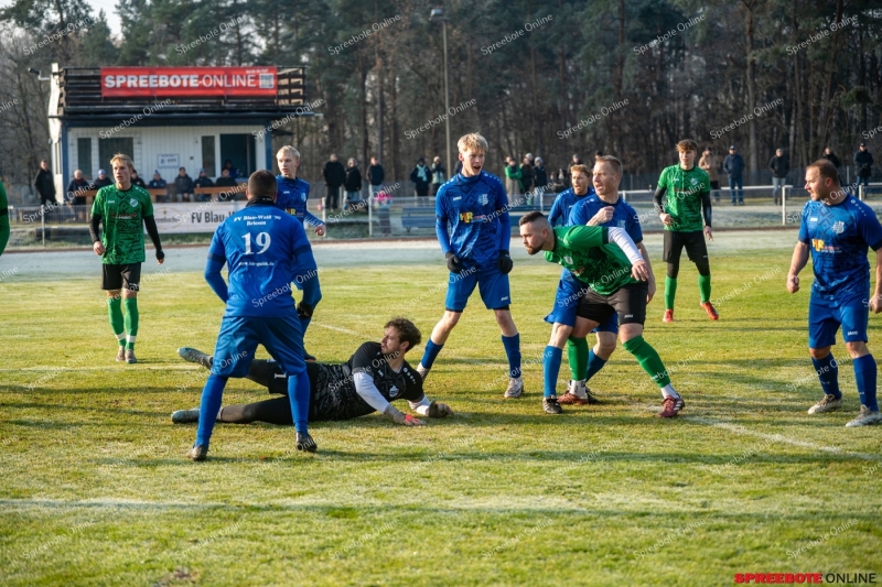 Spreebote-FV-Briesen-II-SG-Rauen-017