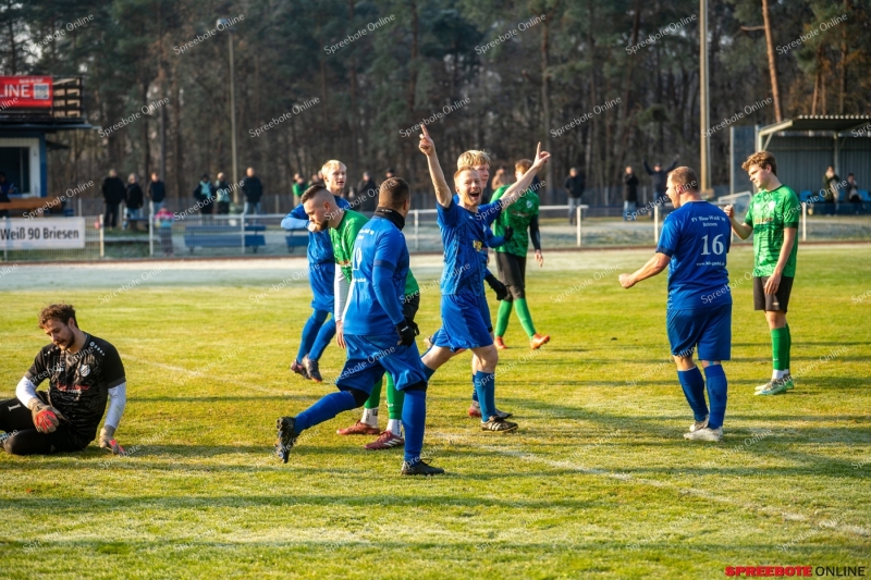 Spreebote-FV-Briesen-II-SG-Rauen-018