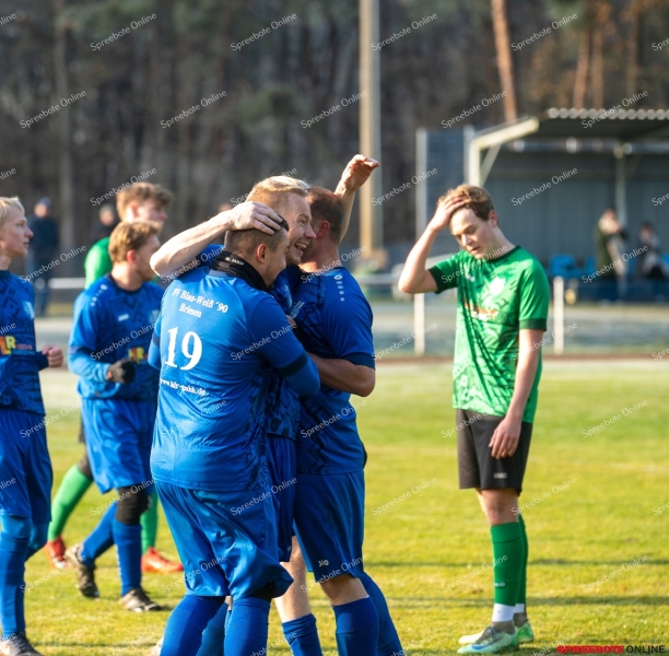 Spreebote-FV-Briesen-II-SG-Rauen-019