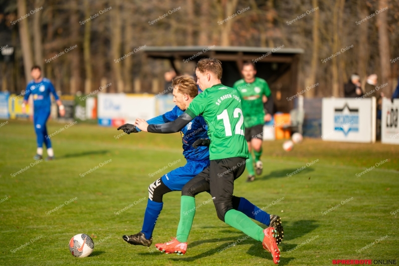 Spreebote-FV-Briesen-II-SG-Rauen-020