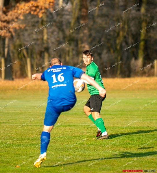 Spreebote-FV-Briesen-II-SG-Rauen-021