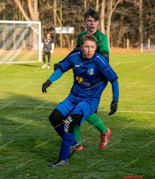 Spreebote-FV-Briesen-II-SG-Rauen-022