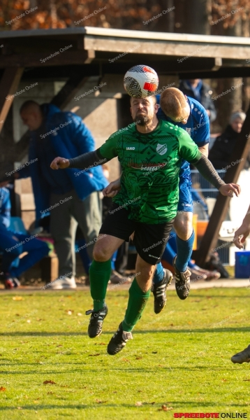 Spreebote-FV-Briesen-II-SG-Rauen-023