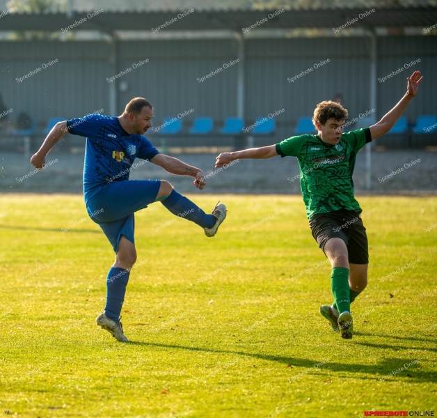 Spreebote-FV-Briesen-II-SG-Rauen-024