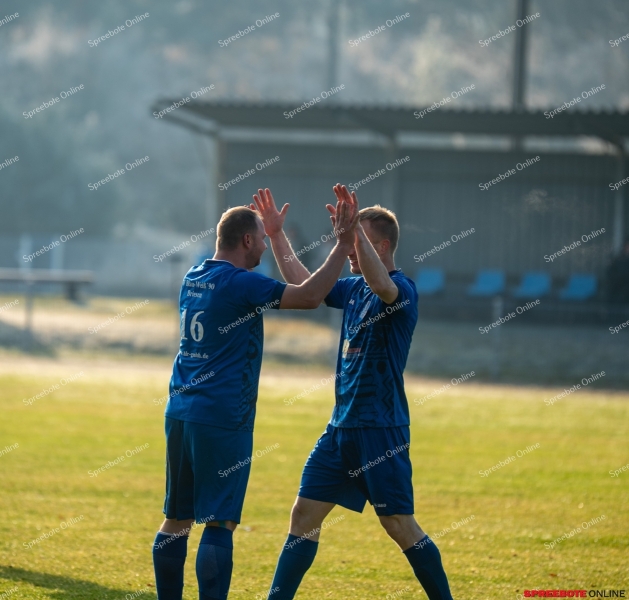 Spreebote-FV-Briesen-II-SG-Rauen-025