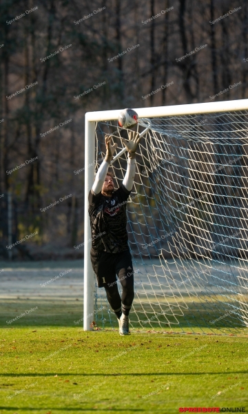 Spreebote-FV-Briesen-II-SG-Rauen-026