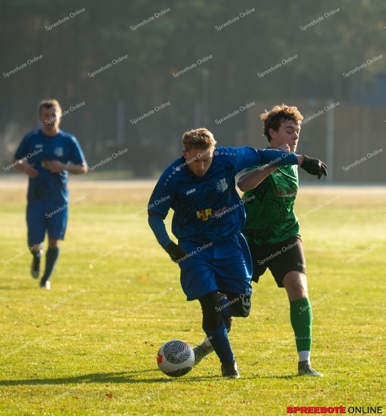 Spreebote-FV-Briesen-II-SG-Rauen-027