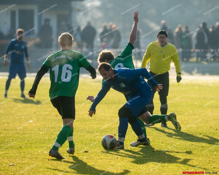 Spreebote-FV-Briesen-II-SG-Rauen-028