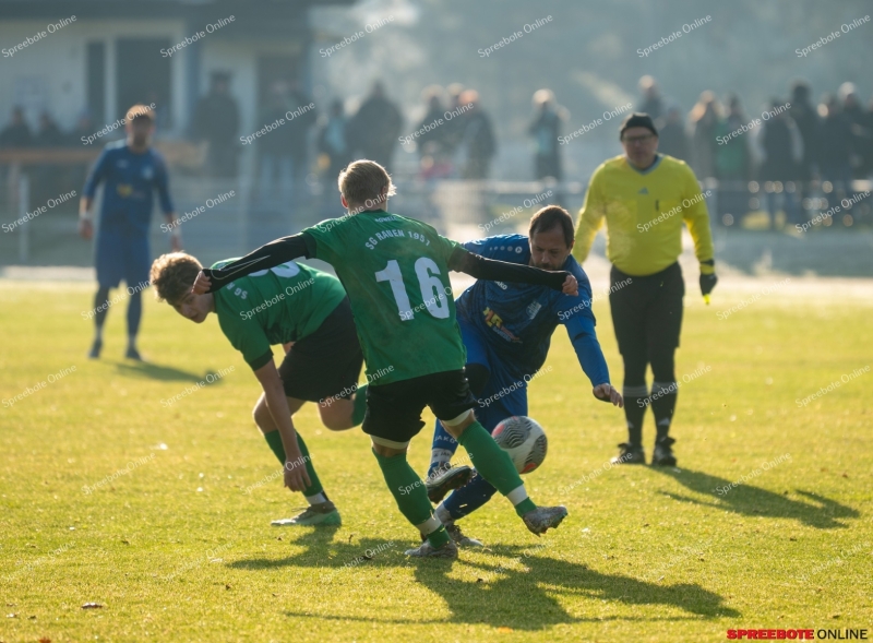 Spreebote-FV-Briesen-II-SG-Rauen-029