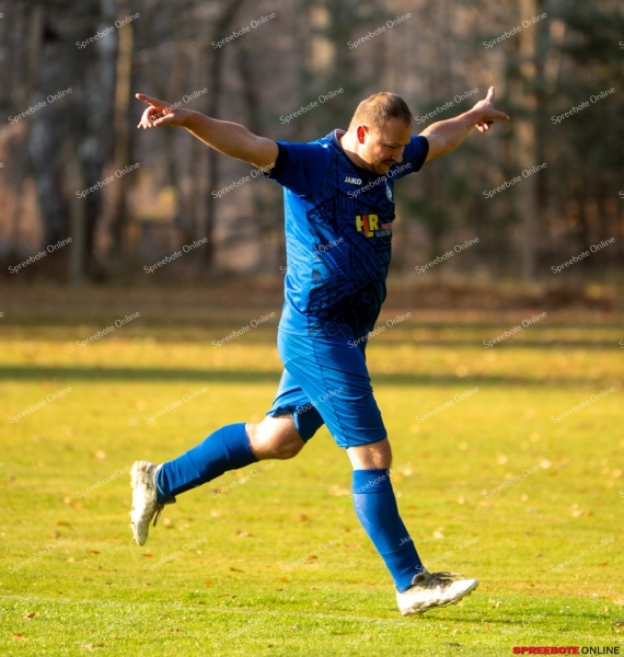 Spreebote-FV-Briesen-II-SG-Rauen-030