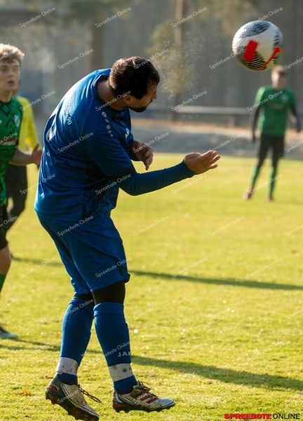 Spreebote-FV-Briesen-II-SG-Rauen-031