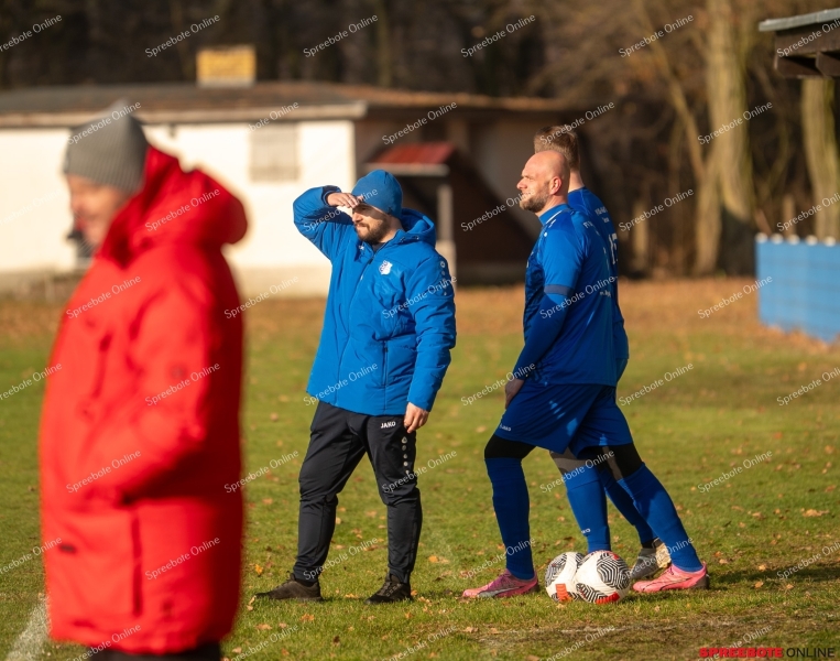 Spreebote-FV-Briesen-II-SG-Rauen-032