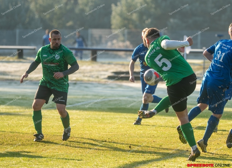 Spreebote-FV-Briesen-II-SG-Rauen-033