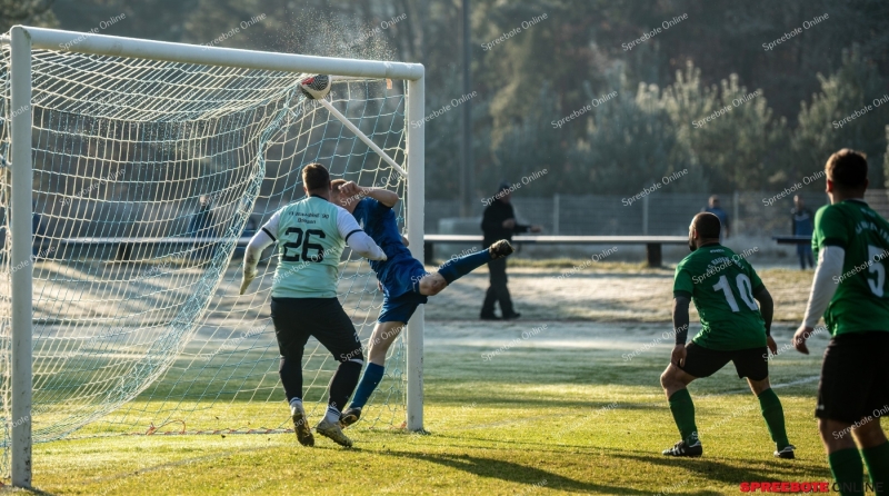 Spreebote-FV-Briesen-II-SG-Rauen-034