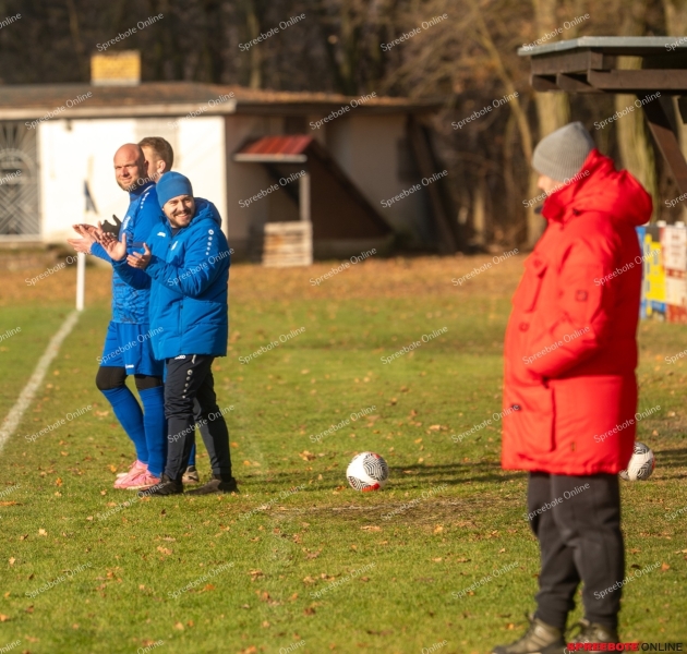 Spreebote-FV-Briesen-II-SG-Rauen-035