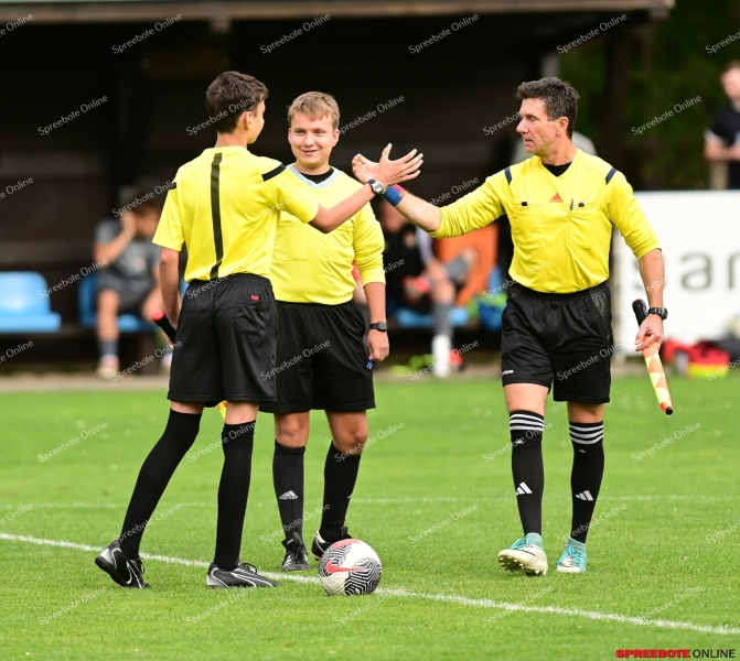 Spreebote-FV-BW-Briesen-1.FC-Frankfurt-II-001