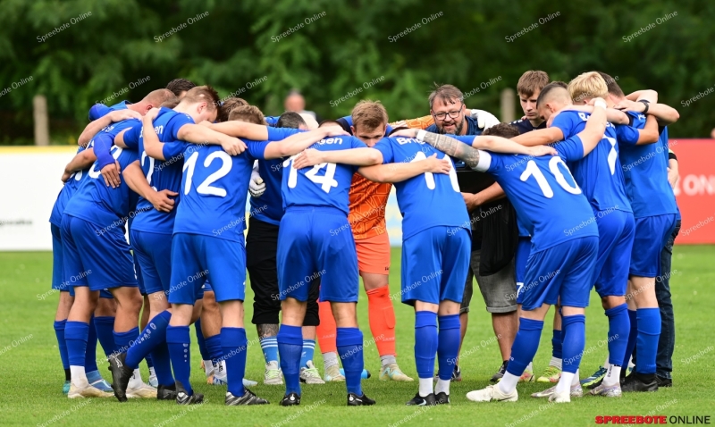 Spreebote-FV-BW-Briesen-1.FC-Frankfurt-II-002