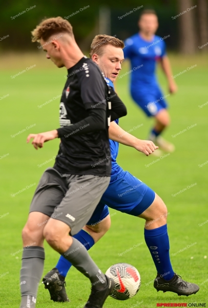 Spreebote-FV-BW-Briesen-1.FC-Frankfurt-II-003