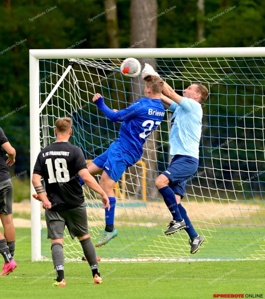Spreebote-FV-BW-Briesen-1.FC-Frankfurt-II-005
