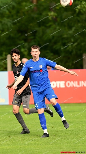 Spreebote-FV-BW-Briesen-1.FC-Frankfurt-II-006