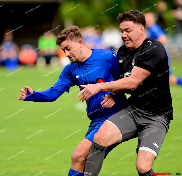 Spreebote-FV-BW-Briesen-1.FC-Frankfurt-II-007